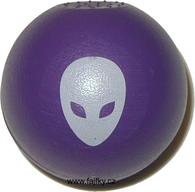 Drtika - Ufo